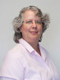 Julie Kerry, PhD