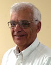 Gerald Pepe, PhD