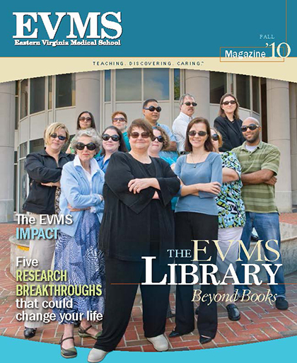 Fall 2010 cover